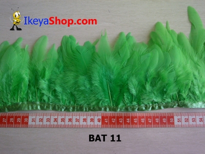 BAT 11  large2